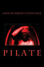 Pilate: Director's Cut