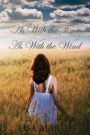 As With the Time, As With the Wind