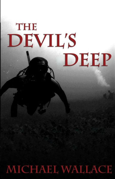 The Devil's Deep