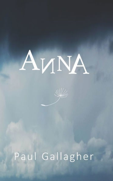 AnnA: a ghost's story