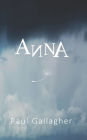 AnnA: a ghost's story