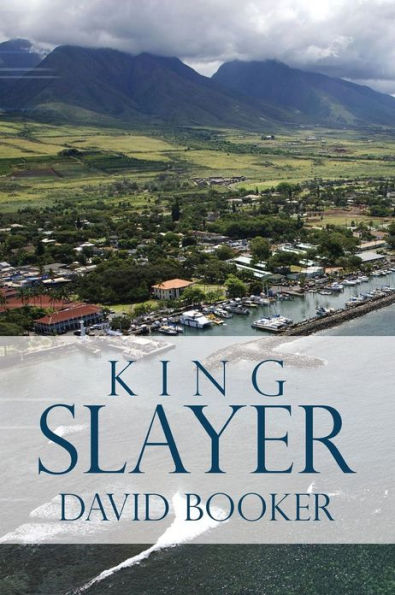 King Slayer