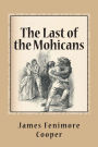 The Last of the Mohicans