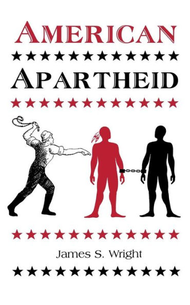 American Apartheid