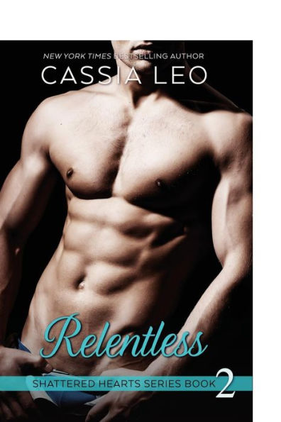 Relentless