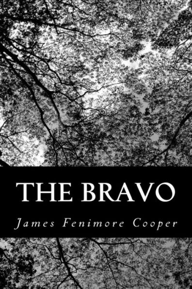 The Bravo