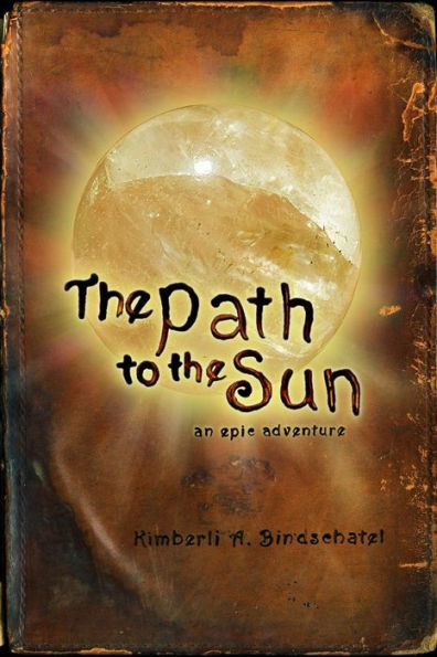 The Path to the Sun