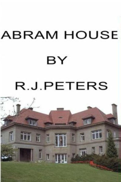 Abram House