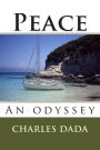 Peace: An odyssey
