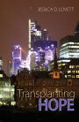 Transplanting Hope