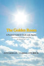The Golden Room: A Practical Guide for Death with Dignity