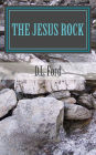 The Jesus Rock