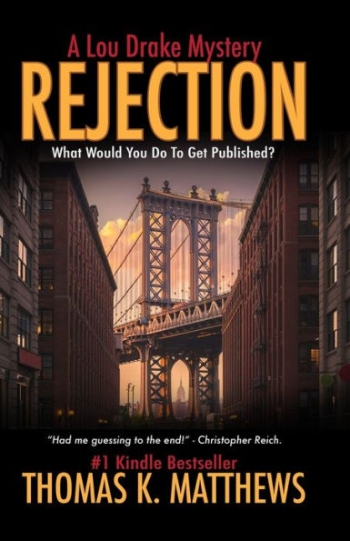 Rejection