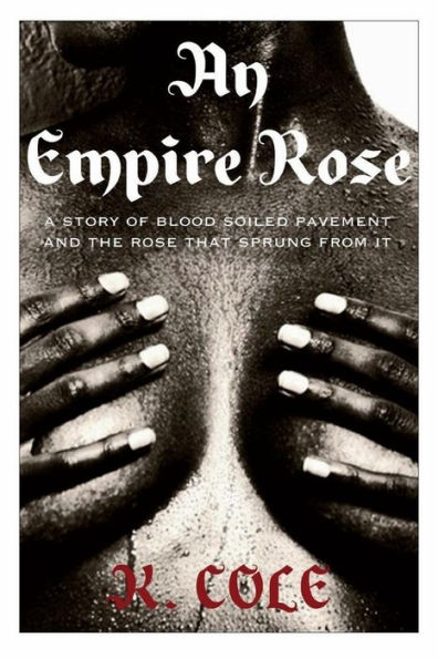 An Empire Rose