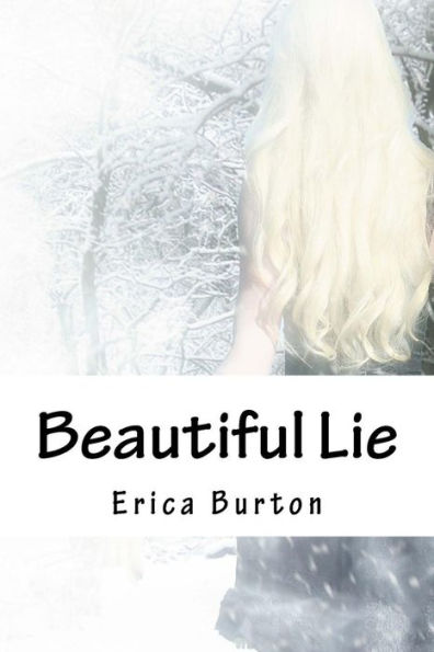 Beautiful Lie
