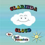 Clarinda Cloud