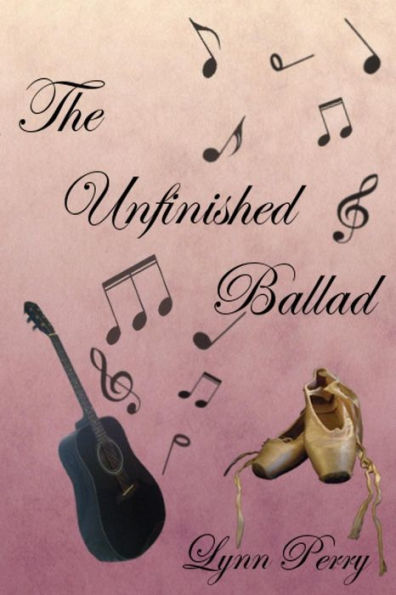 The Unfinished Ballad