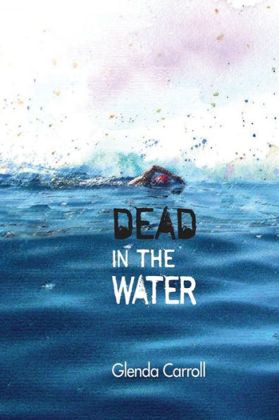 Dead in the Water