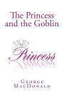 The Princess and the Goblin