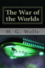 The War of the Worlds