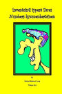 Inventointi typerä Faces Numbers kymmenkertainen: By Michael Richard Craig Volume One