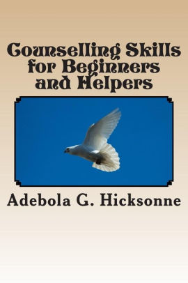 Book Review Authors