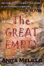 The Great Empty
