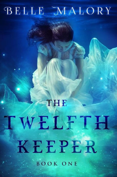 The Twelfth Keeper