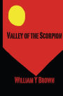 Valley of the Scorpion