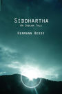 Siddhartha: An Indian Tale