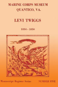 Title: Levi Twiggs, Author: Doris S Davis