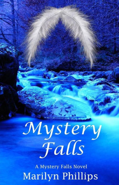 Mystery Falls