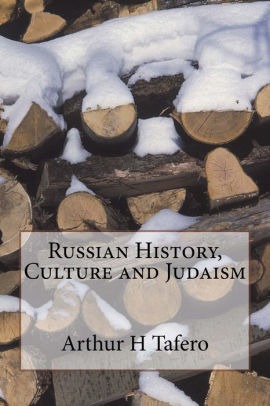Related Ual Short Course English Edition books