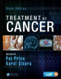 Treatment of Cancer Sixth Edition / Edition 6