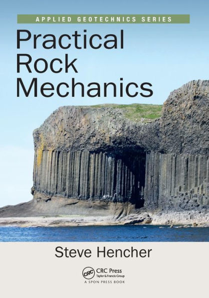 Practical Rock Mechanics / Edition 1