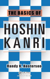 Title: The Basics of Hoshin Kanri, Author: Randy K. Kesterson