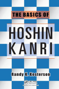 Title: The Basics of Hoshin Kanri, Author: Randy K. Kesterson