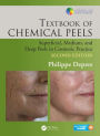 Textbook of Chemical Peels: Superficial, Medium, and Deep Peels in Cosmetic Practice