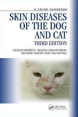 Skin Diseases of the Dog and Cat / Edition 3