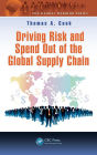 Driving Risk and Spend Out of the Global Supply Chain