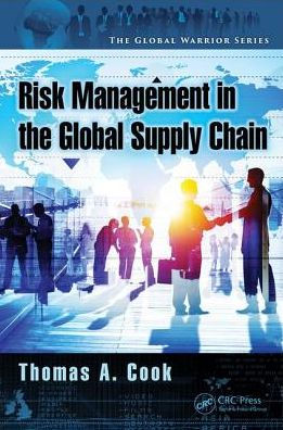 Enterprise Risk Management the Global Supply Chain