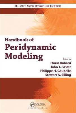 Handbook of Peridynamic Modeling