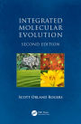 Integrated Molecular Evolution