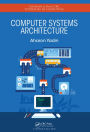 Computer Systems Architecture / Edition 1