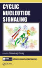 Cyclic Nucleotide Signaling / Edition 1