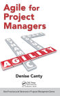 Agile for Project Managers