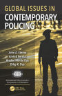 Global Issues in Contemporary Policing / Edition 1