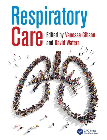 Respiratory Care / Edition 1