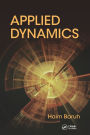 Applied Dynamics / Edition 1