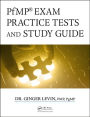 PfMP Exam Practice Tests and Study Guide